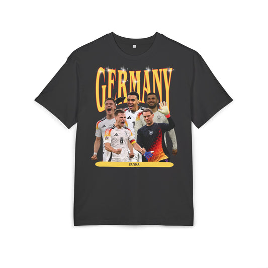 Germany - WC 2026 Shirt