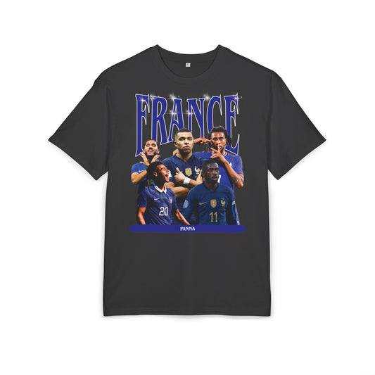 France - WC 2026 Shirt