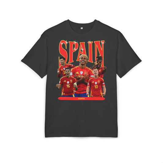Spain - WC 2026 Shirt