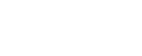 PANNA Culture
